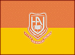 Прапор Академії